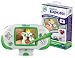 LeapFrog Leapster Explorer Camera and Video Accessory