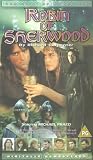 Robin Of Sherwood - Series 2 - Episodes 1 To 4 [UK IMPORT] - Michael Praed