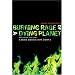 Burning Rage of a Dying Planet: Speaking for the Earth Liberation Front