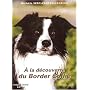 A la d�couverte du border collie