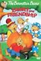The Berenstain Bears: Family and Friendship