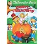 The Berenstain Bears: Family and Friendship