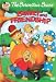 The Berenstain Bears: Family and Friendship