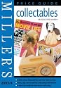 Miller's Collectables Price Guide 2003/2004 (Miller's)