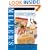Miller's Collectables Price Guide 2003/2004 (Miller's)