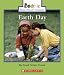 Earth Day (Rookie Read-About Holidays)