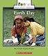 Earth Day (Rookie Read-About Holidays)
