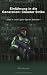 Einf�hrung in die Generation: Counter Strike L=0: my-fan-page.de