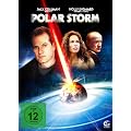 Polar Storm