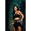 Thumbnail image of Nicole Scherzinger