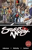 Street Magik