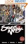 Street Magik