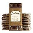 Dark Chocolate With Salt Of The Popes By ChefShop.com