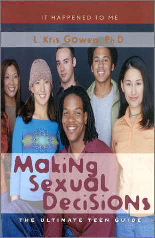 Teen Health