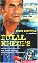 Jean-Claude Izzo Coffret 3 volumes : Total Kh�ops. Chourmo. Solea