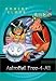 Book Astroball Free-4-All (Astrokids)