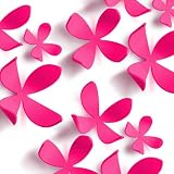 umbra Wallflower�@�A���u�� �E�H�[���t�����[�@�s���N