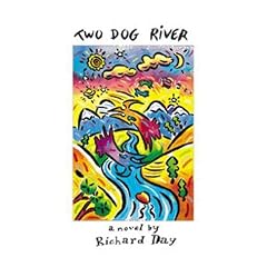 Two Dog River