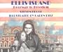 Ellis Island: Doorway to Freedom