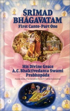 View Image