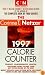 1997 Calorie Counter