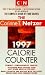 1997 Calorie Counter