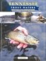 Tennessee Trout Waters: Blue-Ribbon Fly-Fishing Guide