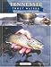 Tennessee Trout Waters: Blue-Ribbon Fly-Fishing Guide