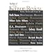 The Best of the Kenyon Review: Poetry, Stories and Essays by...