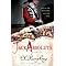 Historical Fiction Involving London Theatre