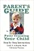 Check out Parent's Guide to Potty Training Your Child