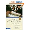The New International Bible Commentary: With the New International Version (Zondervan Understand the Bible Reference) (Zondervan's Understand the Bible Reference Series)