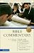 The New International Bible Commentary: With the New International Version (Zondervan Understand the Bible Reference) (Zondervan's Understand the Bible Reference Series)