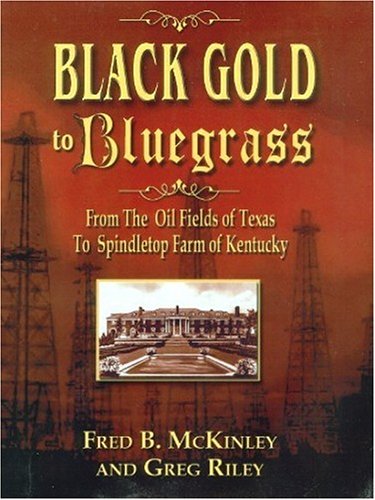 Kentucky