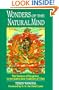 Wonders of the Natural Mind: The Essence of Gzogchen in the Native Bon Tradition of Tibet