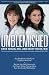   - Unblemished: Stop Breakouts! Fight Acne! Transform Your Life! Reclaim Your Self-Esteem with the Proven 3-Step Program Using Over-the-Counter Medications