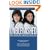 Unblemished: Stop Breakouts! Fight Acne! Transform Your Life! Reclaim Your Self-Esteem with the Proven 3-Step Program Using Over-the-Counter Medications