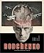 Alexander Rodchenko: Painting, Drawing, Collage, Design, Photography