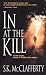 In At The Kill (Paperback)