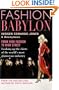 Fashion Babylon - From High Fashion to High Street