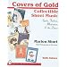 Covers of Gold: Collectible Sheet Music--Sports, Fashion, Illustration, & Dance