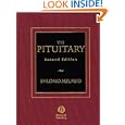The Pituitary (Pituitary (Melmed))