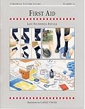 First Aid (Threshold Picture Guide)