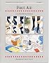 First Aid (Threshold Picture Guides, 12)
