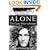 Alone: The Classic Polar Adventure