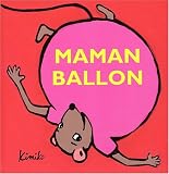 Maman Ballon