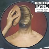 Closer [7" VINYL]