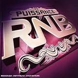 Puissance Rnb 2006