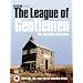 The Complete League Of Gentlemen [DVD] [1999]