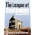 The Complete League Of Gentlemen [DVD] [1999]